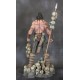 ARH Studios Statue 1/4 The Barbarian 53 cm